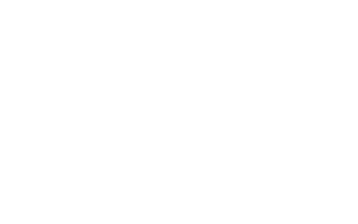 https://updateyourtpmstools.com/wp-content/uploads/2023/06/continental-logo-white.png
