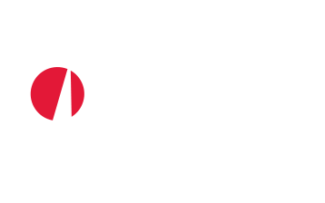 https://updateyourtpmstools.com/wp-content/uploads/2023/06/schrader-logo-white-with-red.png